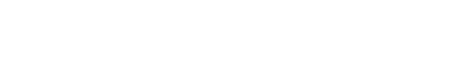 Miu Miu Logo