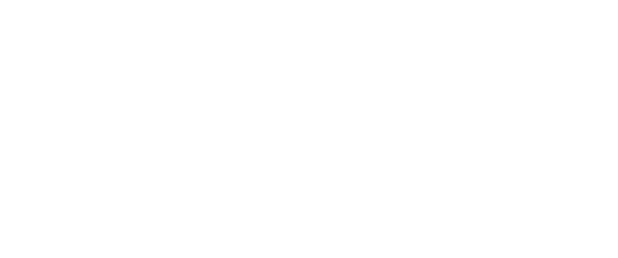 Moet logo